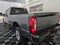 2025 Ford Super Duty F-250 SRW XLT