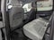 2025 Ford Super Duty F-250 SRW XLT