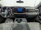 2025 Ford Super Duty F-250 SRW XLT