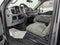 2025 Ford Super Duty F-250 SRW XLT