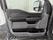 2025 Ford Super Duty F-250 SRW XLT