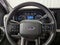 2025 Ford Super Duty F-250 SRW XLT
