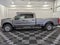 2025 Ford Super Duty F-250 SRW XLT