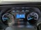 2025 Ford Super Duty F-250 SRW XLT