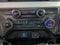 2025 Ford Super Duty F-250 SRW XLT