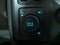 2025 Ford Super Duty F-250 SRW XLT