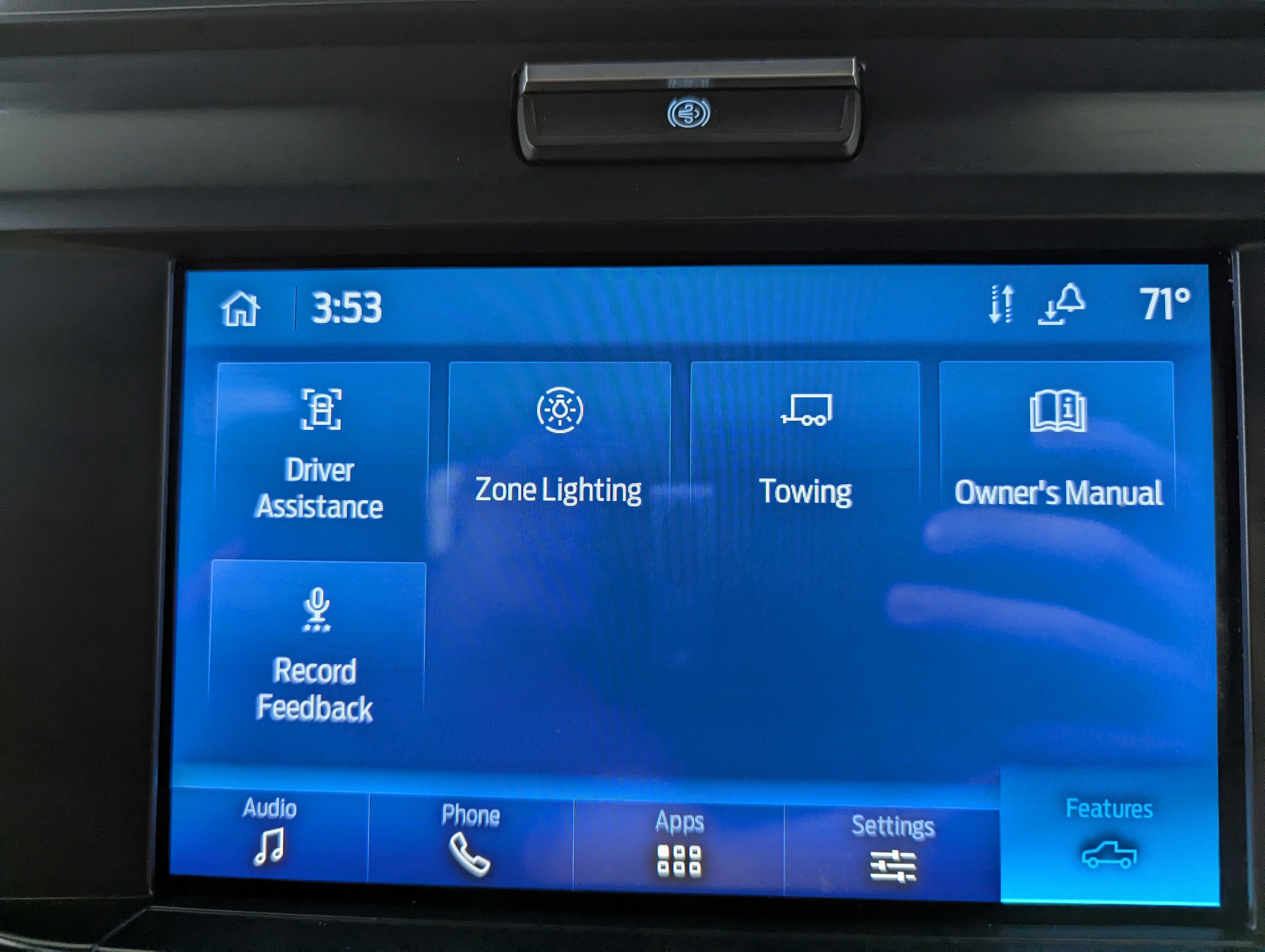 2025 Ford Super Duty F-250 SRW XLT