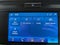 2025 Ford Super Duty F-250 SRW XLT