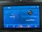 2025 Ford Super Duty F-250 SRW XLT