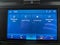 2025 Ford Super Duty F-250 SRW XLT