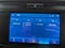 2025 Ford Super Duty F-250 SRW XLT