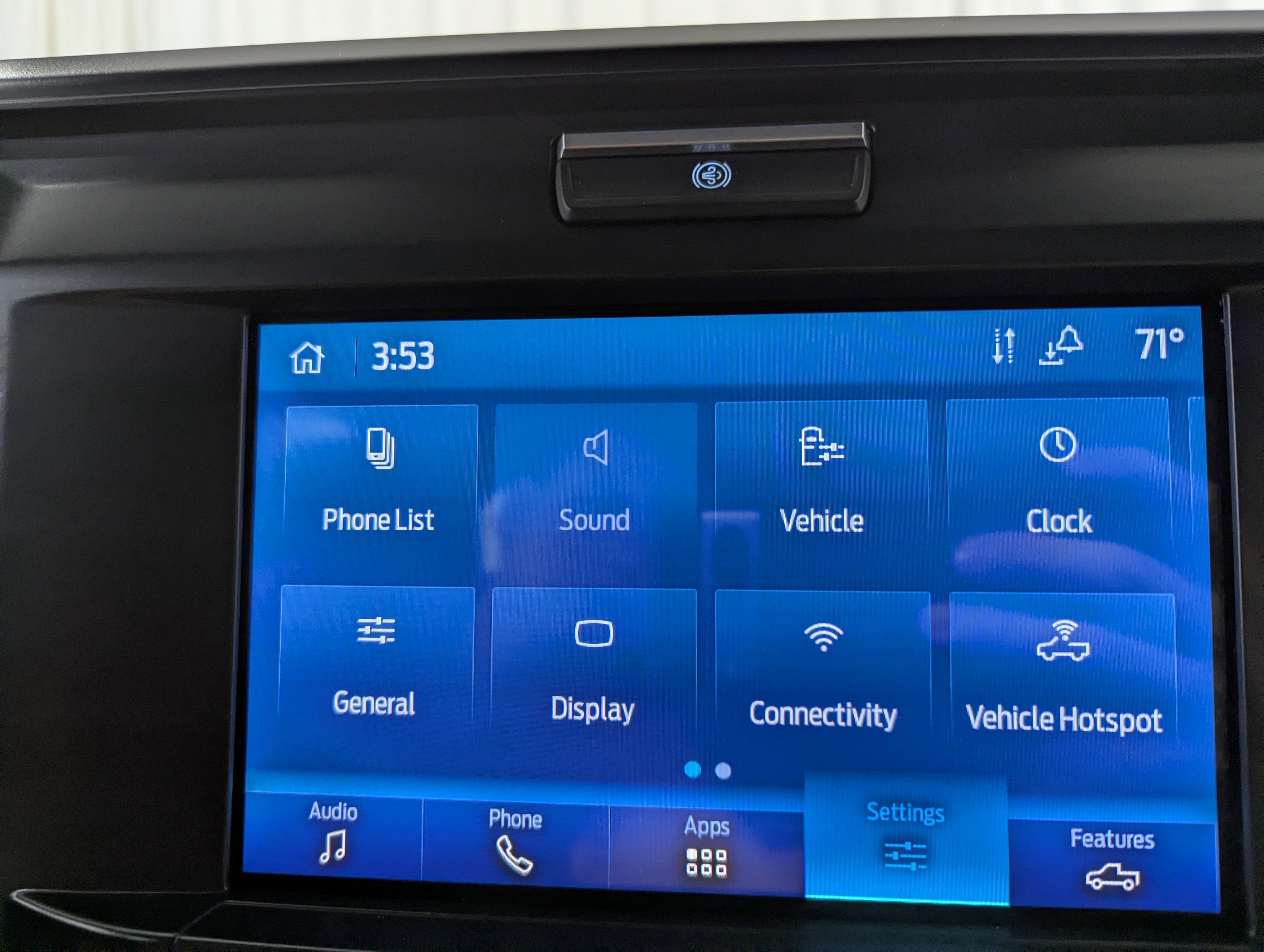 2025 Ford Super Duty F-250 SRW XLT