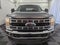 2025 Ford Super Duty F-250 SRW XLT