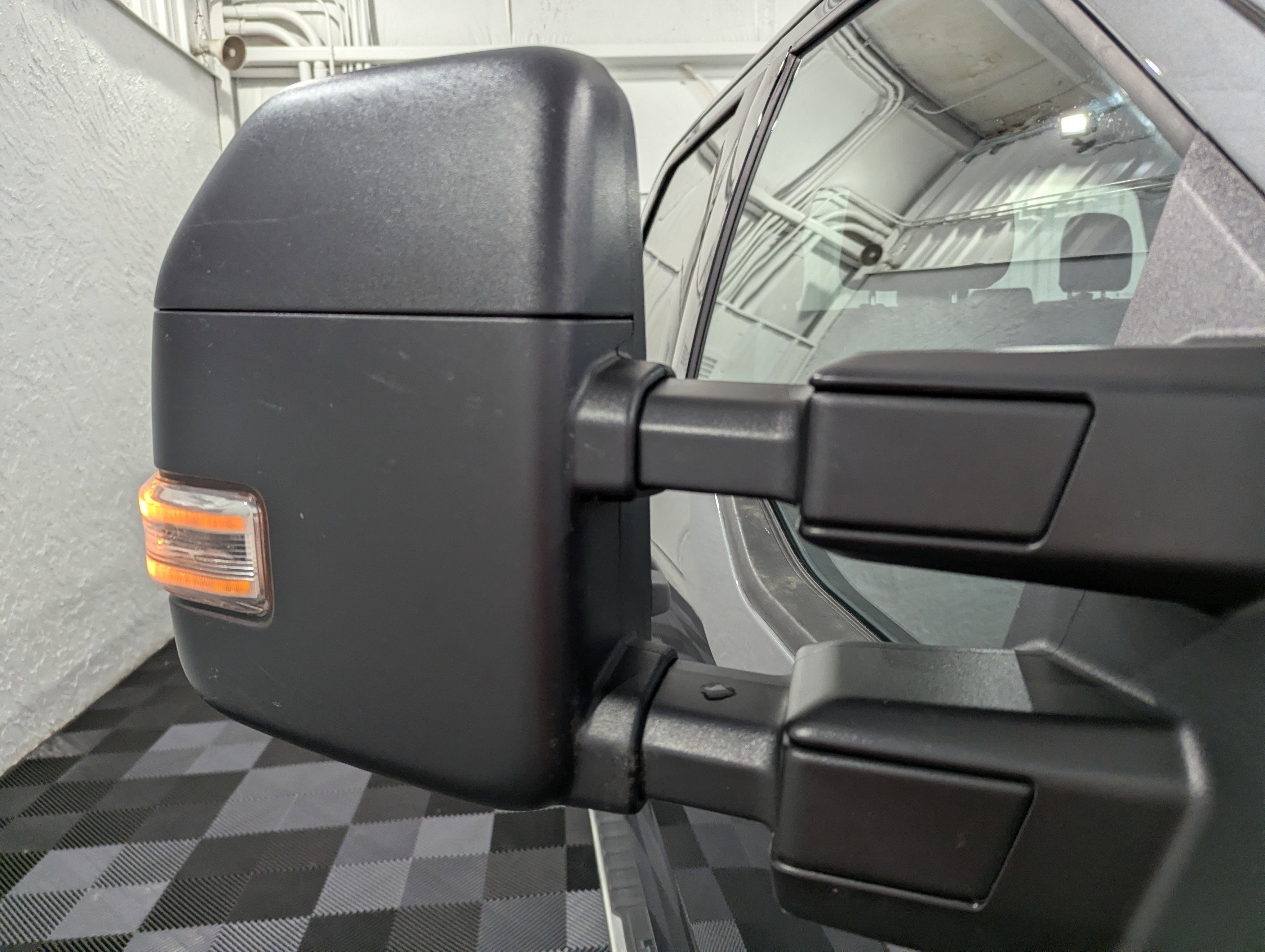 2025 Ford Super Duty F-250 SRW XLT