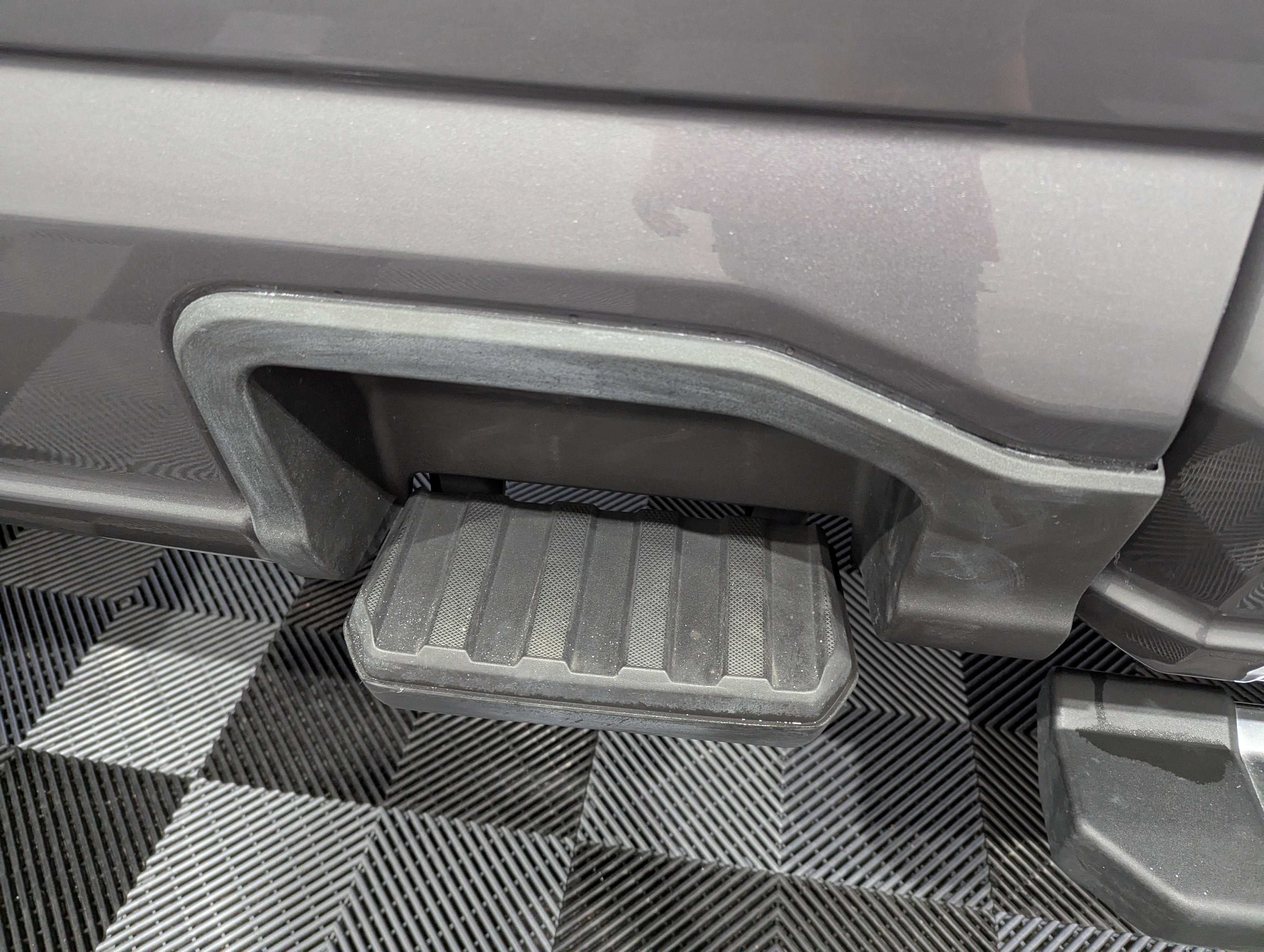 2025 Ford Super Duty F-250 SRW XLT