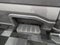 2025 Ford Super Duty F-250 SRW XLT
