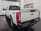 2024 Ford Super Duty F-250 SRW XLT