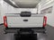 2024 Ford Super Duty F-250 SRW XLT