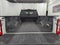 2024 Ford Super Duty F-250 SRW XLT