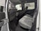 2024 Ford Super Duty F-250 SRW XLT