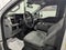 2024 Ford Super Duty F-250 SRW XLT