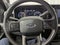 2024 Ford Super Duty F-250 SRW XLT