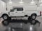 2024 Ford Super Duty F-250 SRW XLT