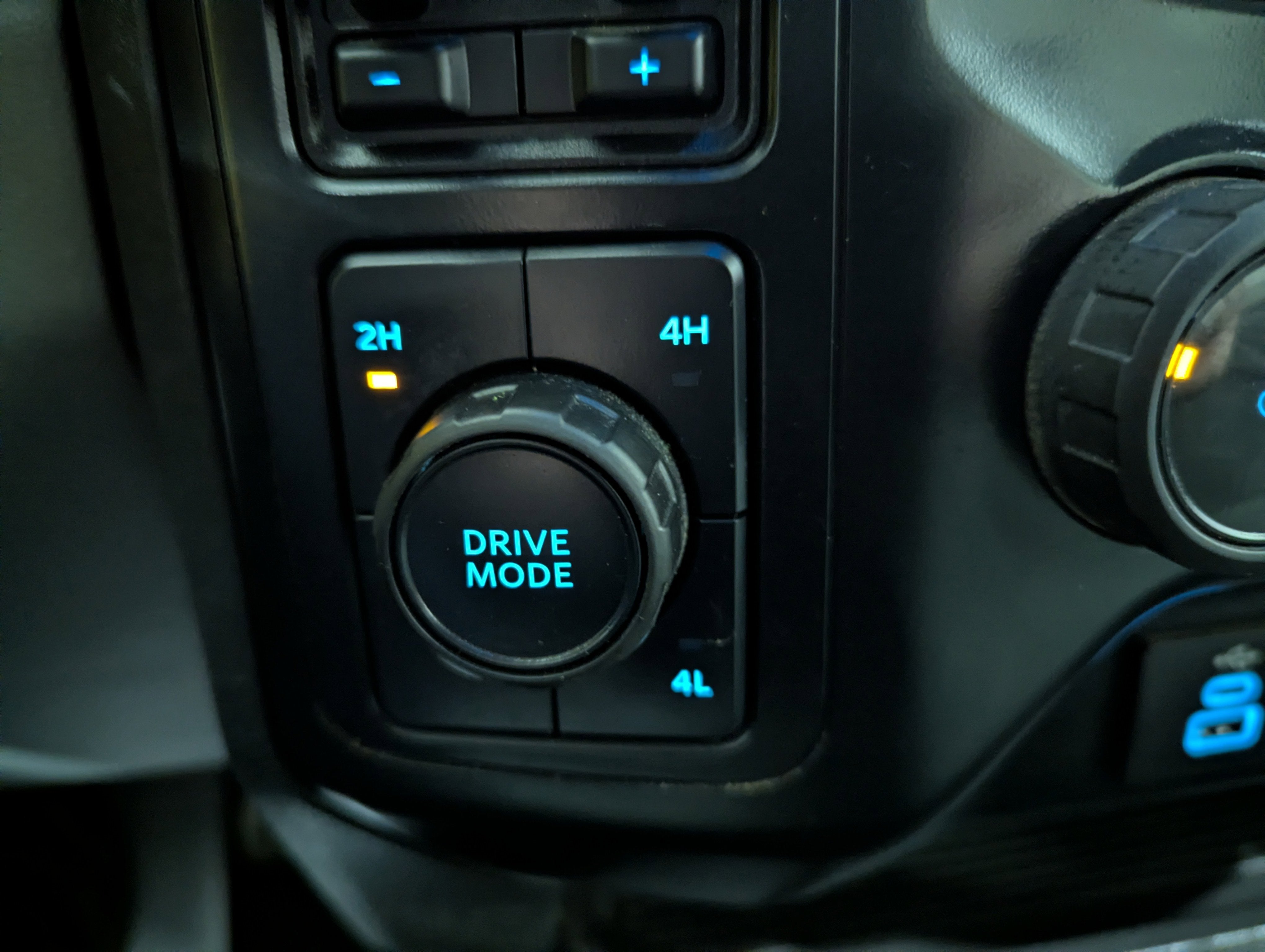 2024 Ford Super Duty F-250 SRW XLT