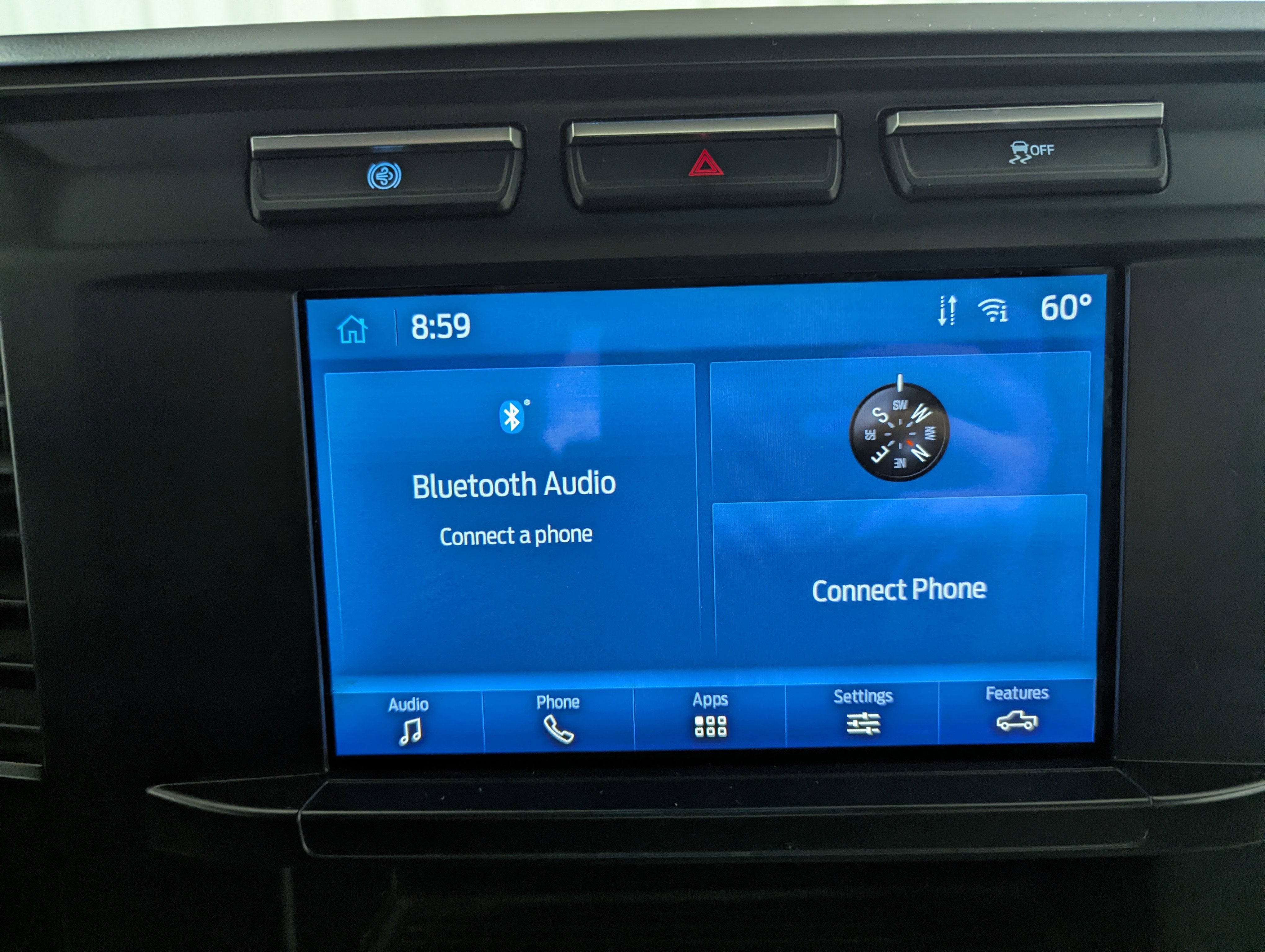 2024 Ford Super Duty F-250 SRW XLT