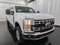 2024 Ford Super Duty F-250 SRW XLT