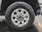 2024 Ford Super Duty F-250 SRW XLT