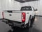 2024 Ford Super Duty F-250 SRW XLT