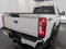 2026 Ford Super Duty F-250 SRW STX
