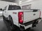 2026 Ford Super Duty F-250 SRW STX
