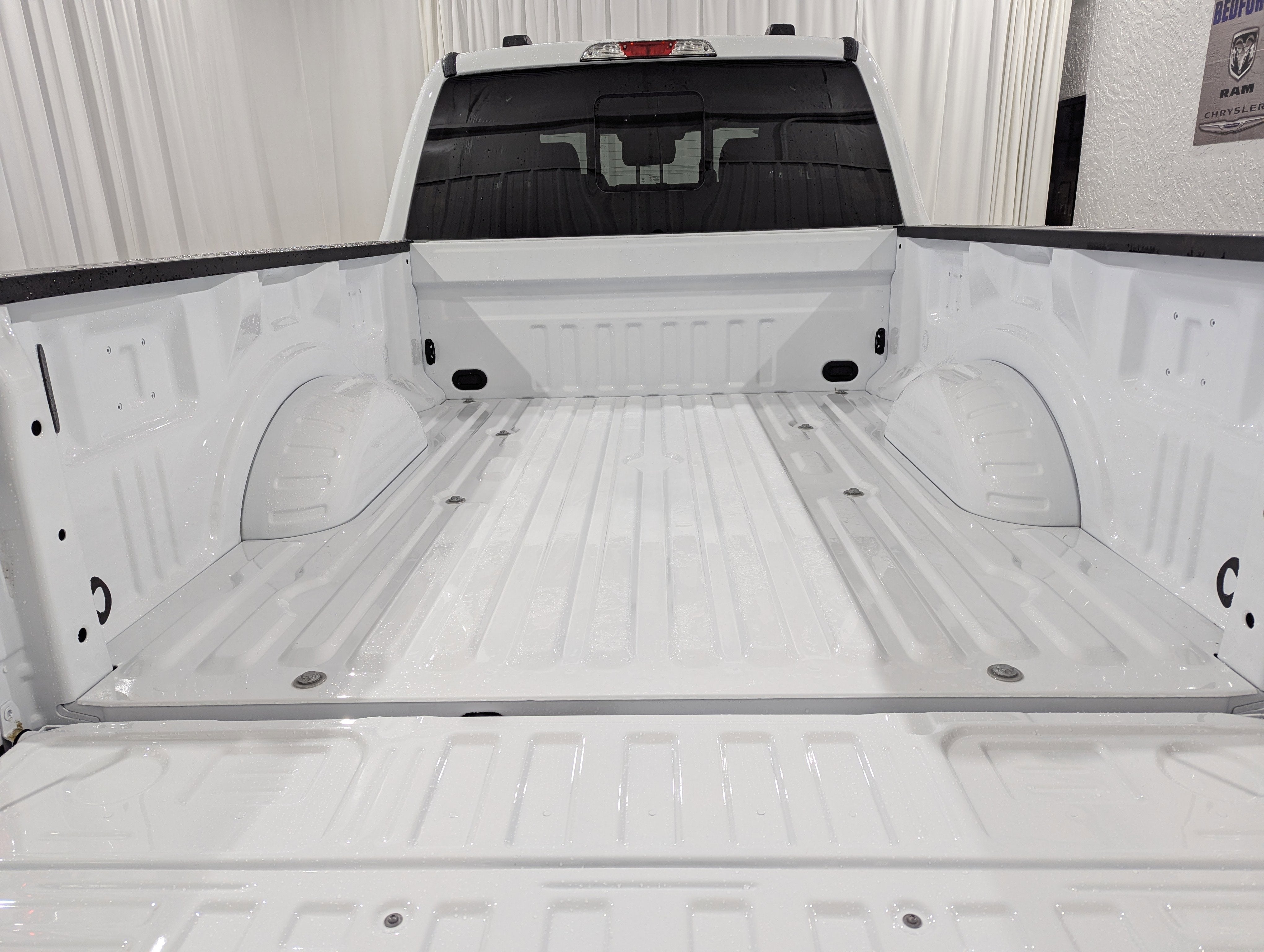 2026 Ford Super Duty F-250 SRW STX