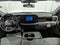 2026 Ford Super Duty F-250 SRW STX