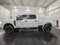 2026 Ford Super Duty F-250 SRW STX