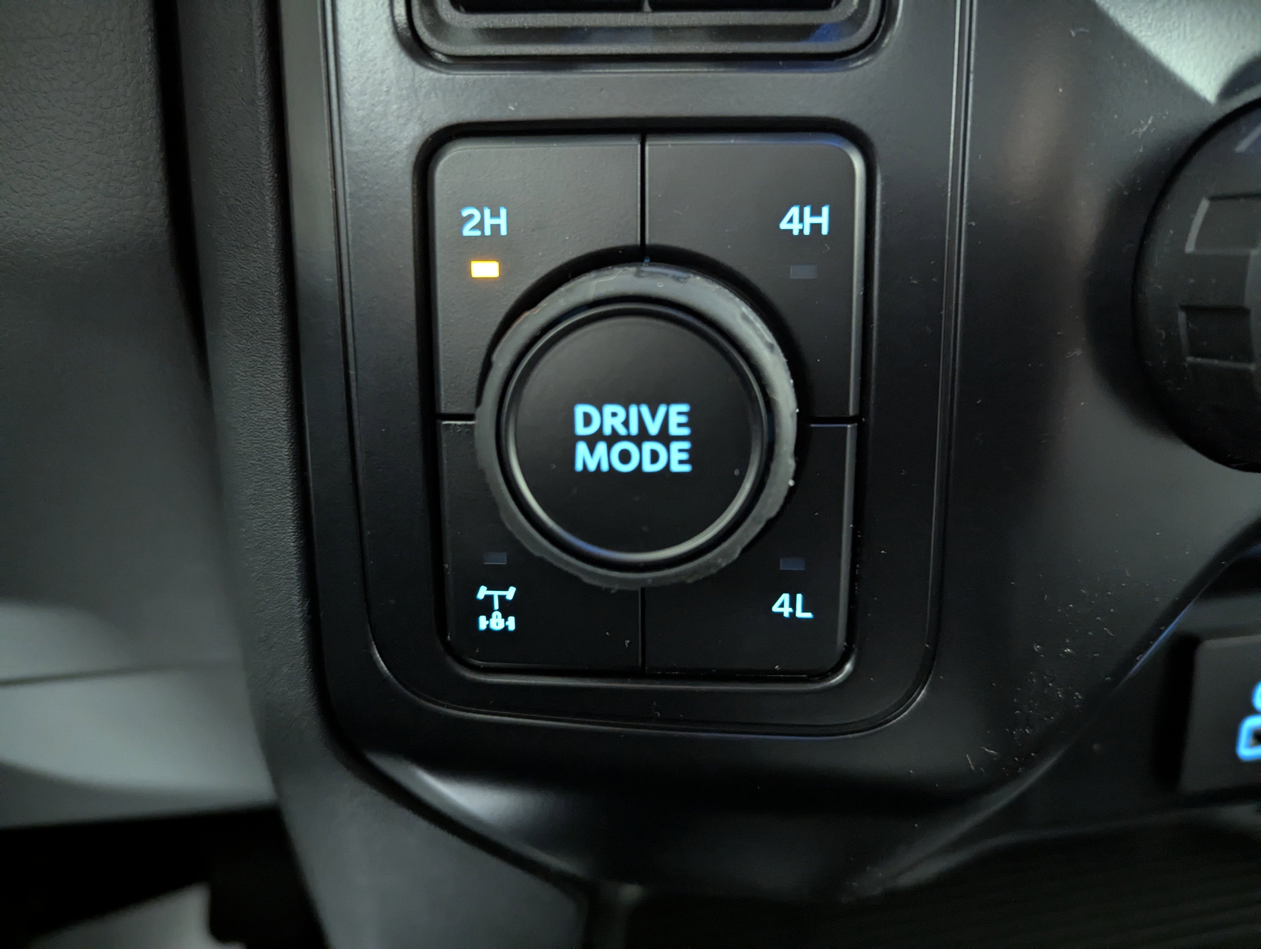 2026 Ford Super Duty F-250 SRW STX