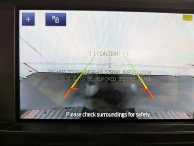 2026 Ford Super Duty F-250 SRW STX