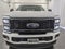 2026 Ford Super Duty F-250 SRW STX