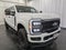 2026 Ford Super Duty F-250 SRW STX