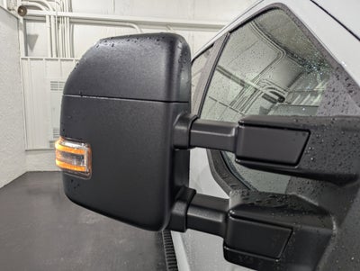 2026 Ford Super Duty F-250 SRW STX