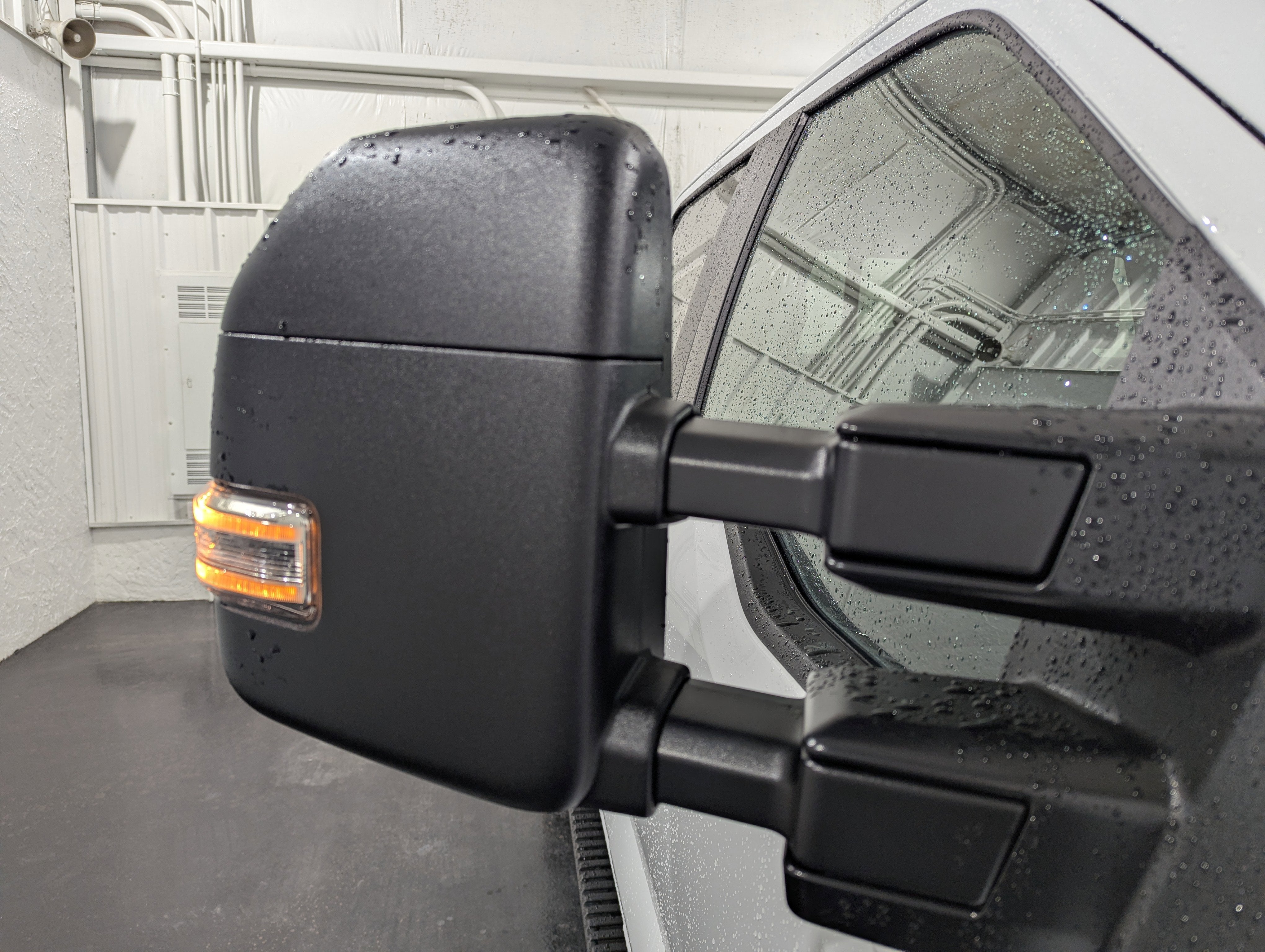 2026 Ford Super Duty F-250 SRW STX