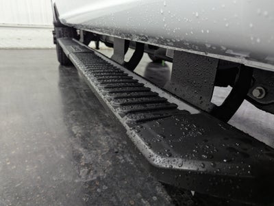 2026 Ford Super Duty F-250 SRW STX