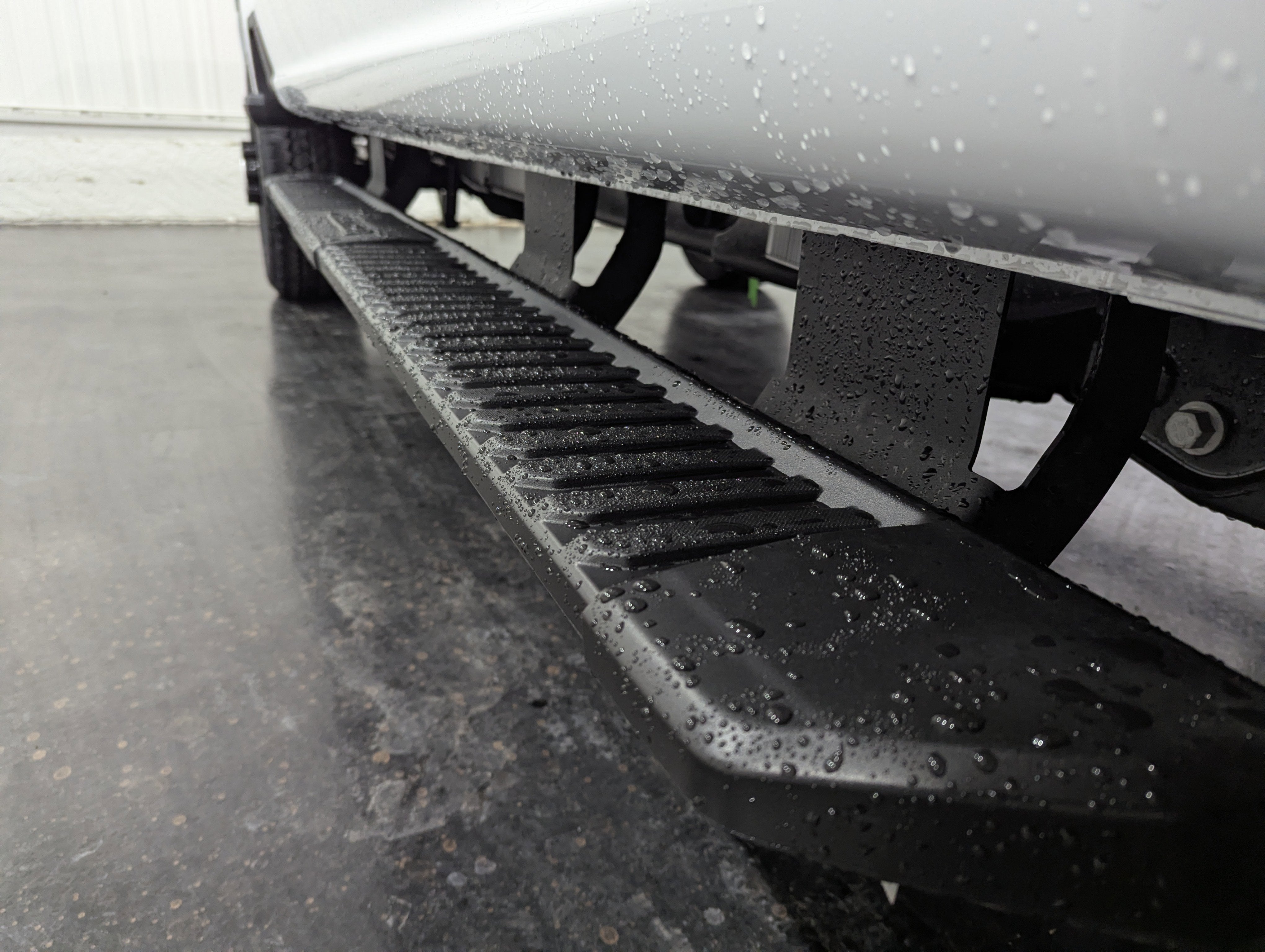 2026 Ford Super Duty F-250 SRW STX