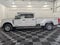 2025 Ford Super Duty F-250 SRW XLT