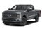 2026 Ford Super Duty F-250 SRW 5J
