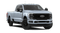 2026 Ford Super Duty F-250 SRW 5J