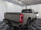 2027 Ford Super Duty F-250 SRW XLT Carhartt Edition