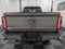 2027 Ford Super Duty F-250 SRW XLT Carhartt Edition